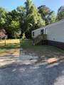 5049 Bent Tree Rd - Photo 7