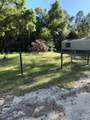 5049 Bent Tree Rd - Photo 8