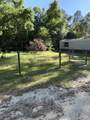5049 Bent Tree Rd - Photo 9