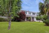 4351 Burtonwood Dr - Photo 1