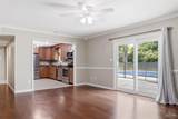4351 Burtonwood Dr - Photo 10