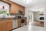 4351 Burtonwood Dr - Photo 11