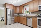 4351 Burtonwood Dr - Photo 12