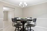 4351 Burtonwood Dr - Photo 15