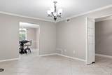 4351 Burtonwood Dr - Photo 19