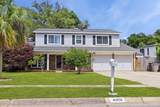 4351 Burtonwood Dr - Photo 2