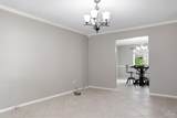 4351 Burtonwood Dr - Photo 20