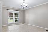 4351 Burtonwood Dr - Photo 21