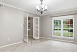 4351 Burtonwood Dr - Photo 22