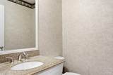 4351 Burtonwood Dr - Photo 23