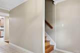4351 Burtonwood Dr - Photo 24