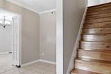 4351 Burtonwood Dr - Photo 25