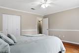 4351 Burtonwood Dr - Photo 26
