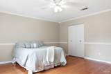 4351 Burtonwood Dr - Photo 27