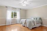 4351 Burtonwood Dr - Photo 28
