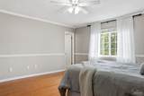 4351 Burtonwood Dr - Photo 29