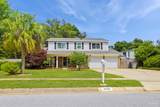 4351 Burtonwood Dr - Photo 3