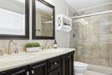 4351 Burtonwood Dr - Photo 30
