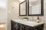 4351 Burtonwood Dr - Photo 31