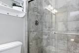 4351 Burtonwood Dr - Photo 32