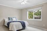 4351 Burtonwood Dr - Photo 34