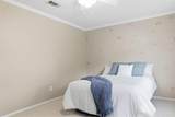 4351 Burtonwood Dr - Photo 35