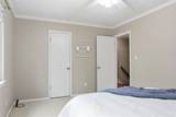 4351 Burtonwood Dr - Photo 36