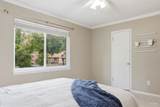 4351 Burtonwood Dr - Photo 37