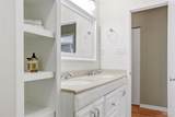 4351 Burtonwood Dr - Photo 38