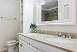 4351 Burtonwood Dr - Photo 39
