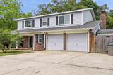 4351 Burtonwood Dr - Photo 4