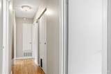 4351 Burtonwood Dr - Photo 40