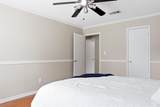 4351 Burtonwood Dr - Photo 41