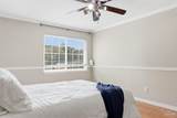 4351 Burtonwood Dr - Photo 42