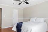 4351 Burtonwood Dr - Photo 43