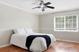 4351 Burtonwood Dr - Photo 44