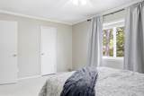 4351 Burtonwood Dr - Photo 45