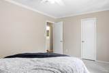 4351 Burtonwood Dr - Photo 46
