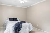 4351 Burtonwood Dr - Photo 47