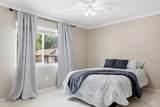 4351 Burtonwood Dr - Photo 48