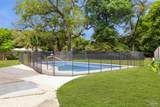 4351 Burtonwood Dr - Photo 49