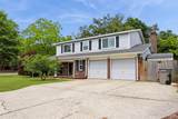 4351 Burtonwood Dr - Photo 5