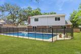 4351 Burtonwood Dr - Photo 50