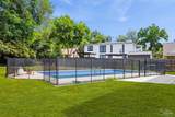 4351 Burtonwood Dr - Photo 51