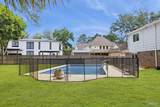 4351 Burtonwood Dr - Photo 52