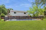 4351 Burtonwood Dr - Photo 53