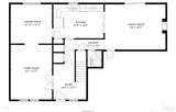 4351 Burtonwood Dr - Photo 54