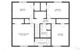 4351 Burtonwood Dr - Photo 55