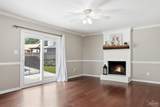 4351 Burtonwood Dr - Photo 6