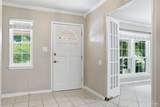 4351 Burtonwood Dr - Photo 7